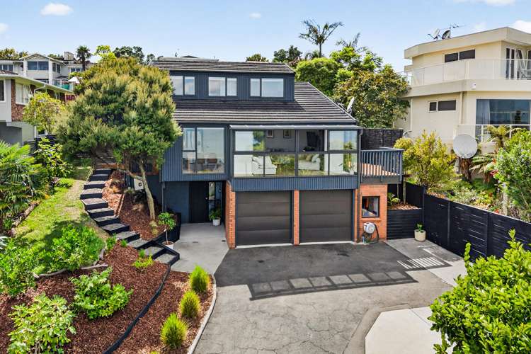 11 Brigantine Drive_0