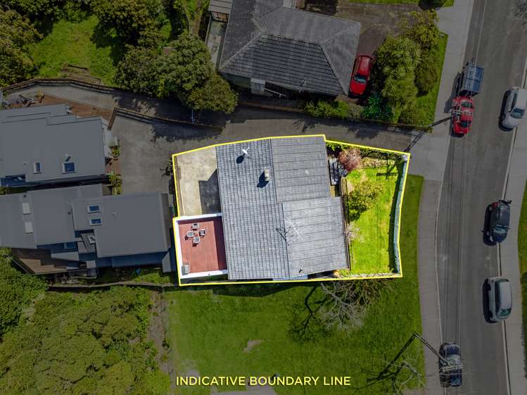 6 Macpherson Street Meadowbank_19