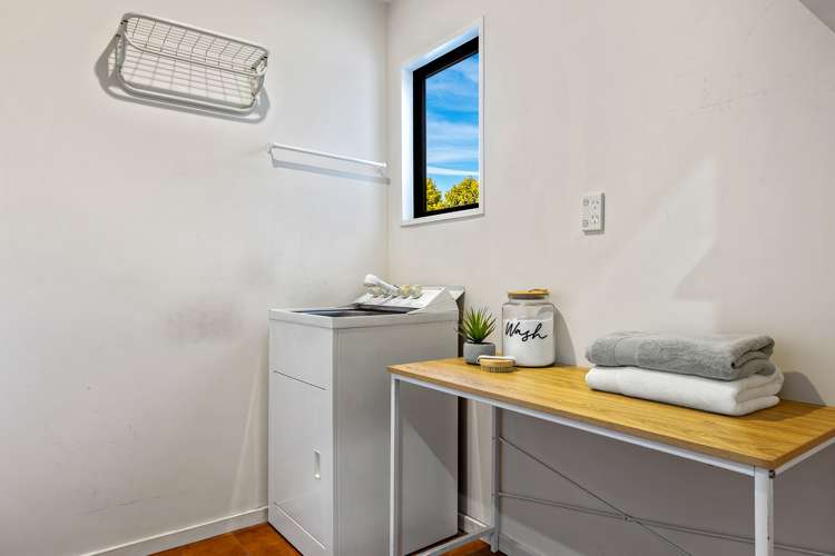 341 Coldstream Road Rangiora_15