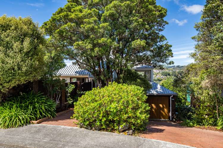 30 Seaview Road Paremata_19