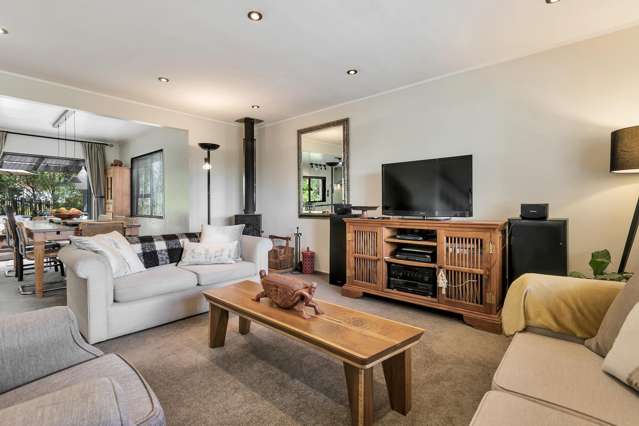 2/1 Tern Place Unsworth Heights_3