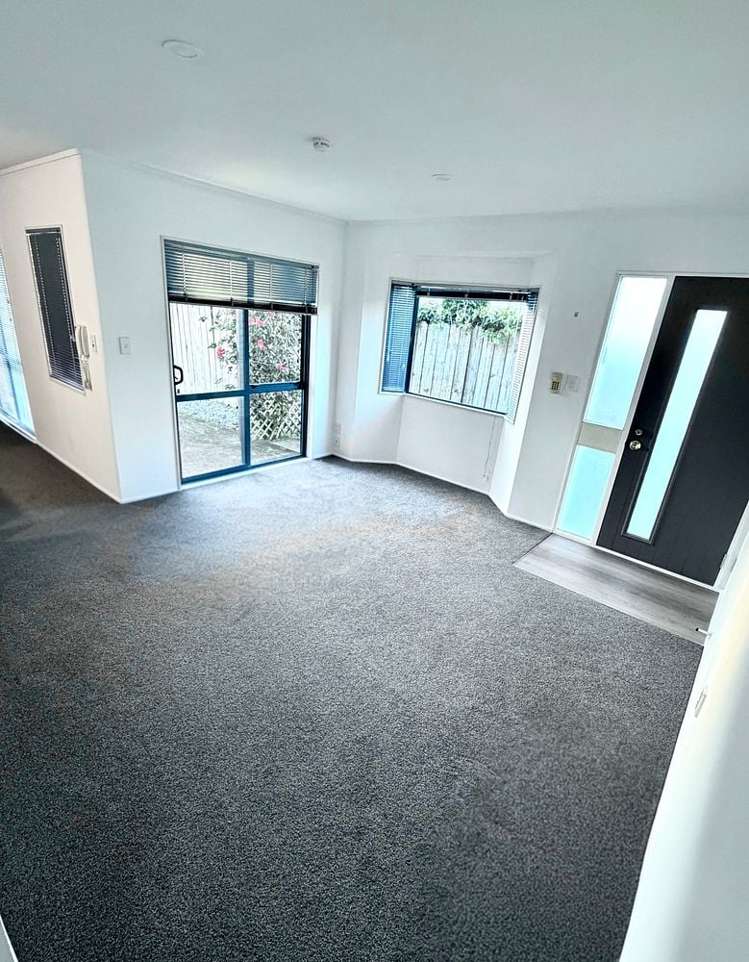 21A Whites Way Ellerslie_14