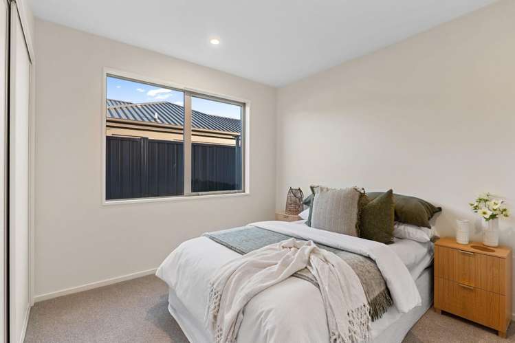  6 Croucher Street Kaiapoi_10