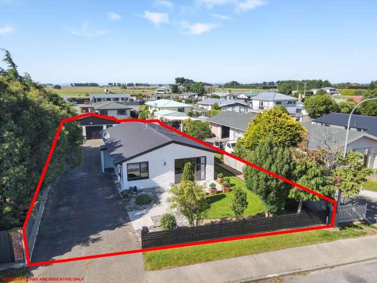 106 Cunningham Crescent Grasmere_16