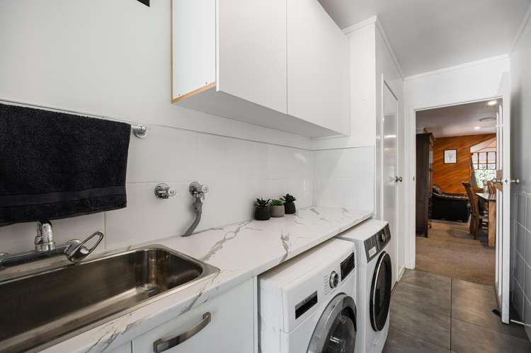 92 Estuary View Road Waiau Pa_21