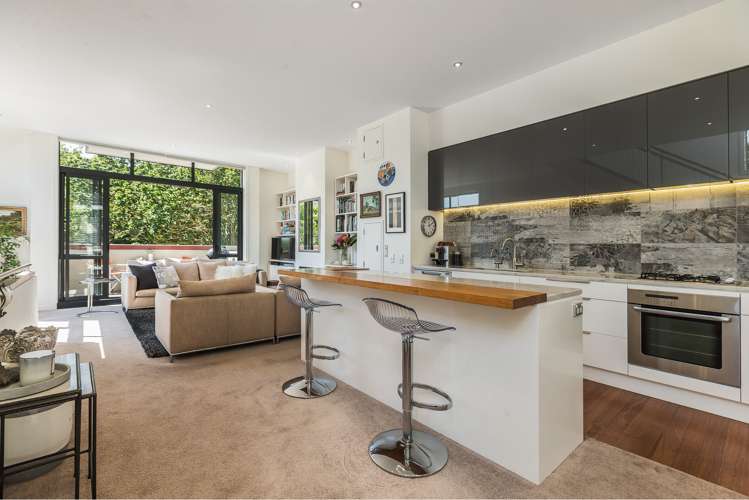 7f Maunsell Road Parnell_6