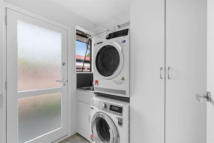 72 Sabys Road Halswell_8