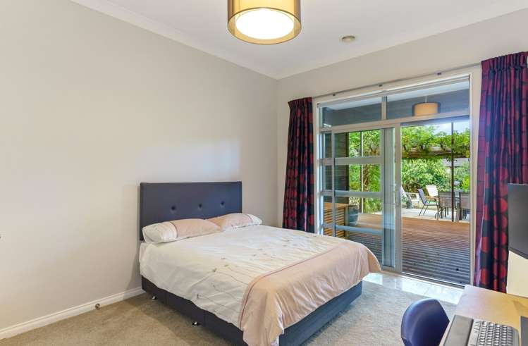 9 Otupoa Way Paraparaumu_16