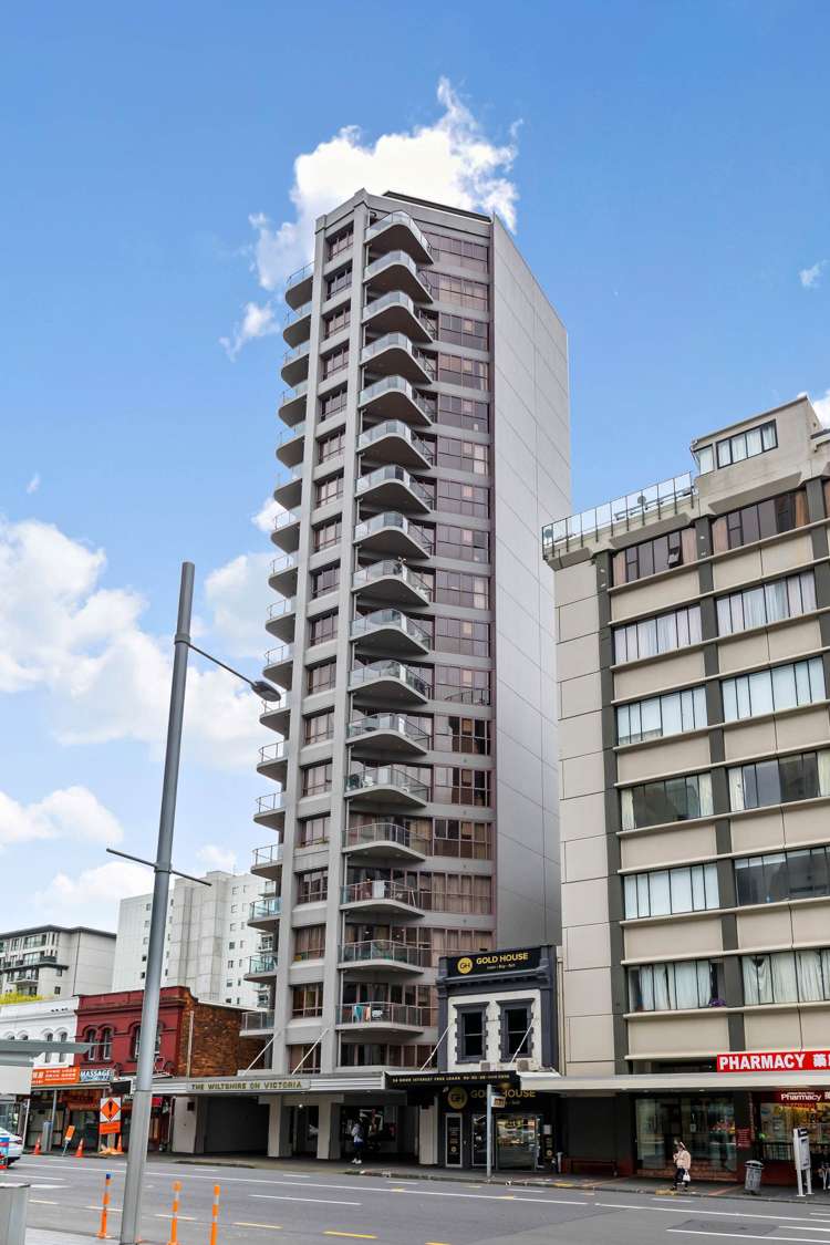 6A/89 Victoria St W City Centre_14