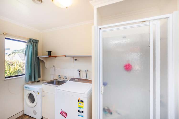 42a Clifton Terrace Fitzherbert_21