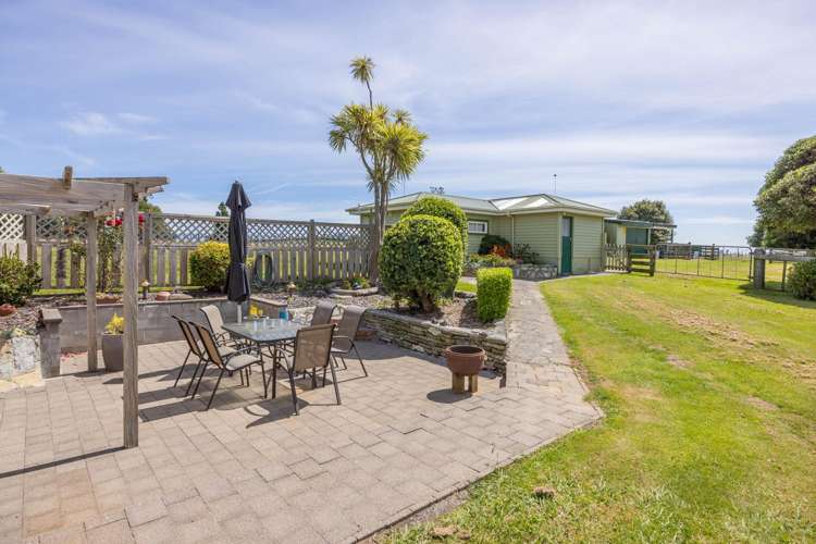 865 Puketarata Road Otorohanga_27