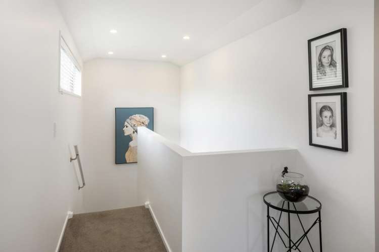 95A Edgeware Road St Albans_13