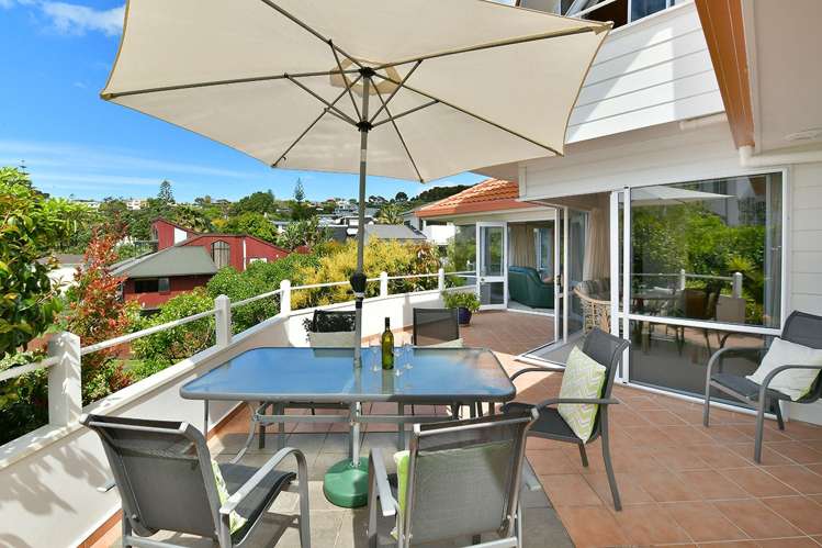 22 Whale Cove Stanmore Bay_25