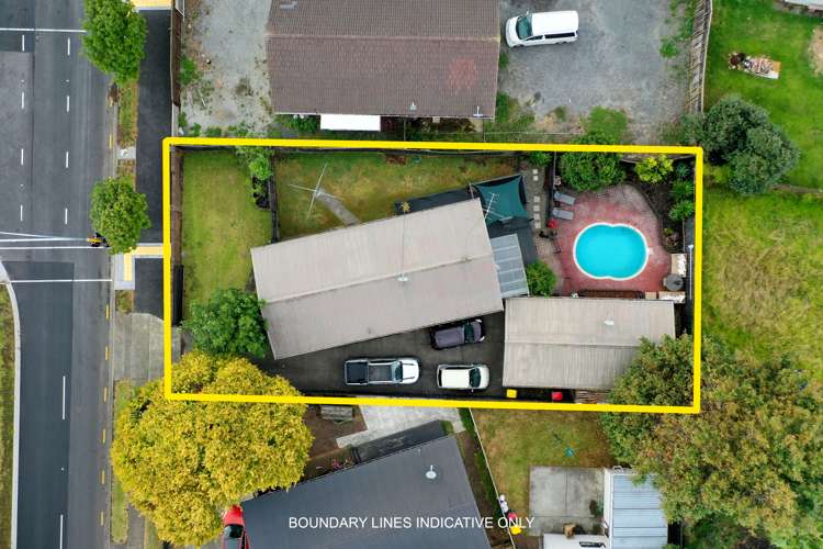 424 Roscommon Road Clendon Park_14