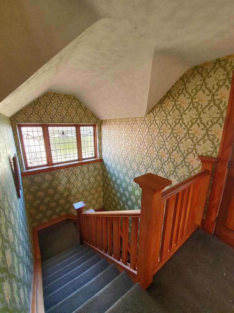 10 Argyle Street Marchwiel_15