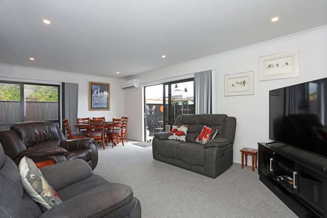 1 William Street Marton_1