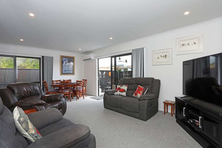 1 William Street Marton_1