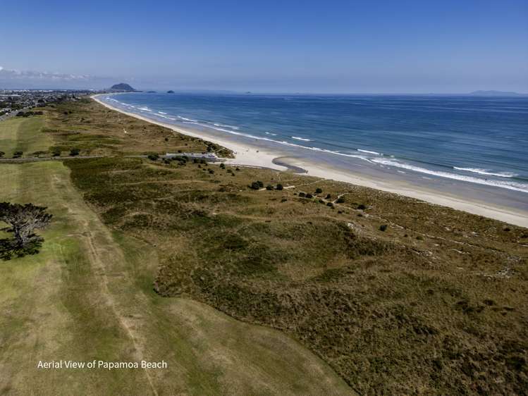 9 Malibu Key Papamoa_15