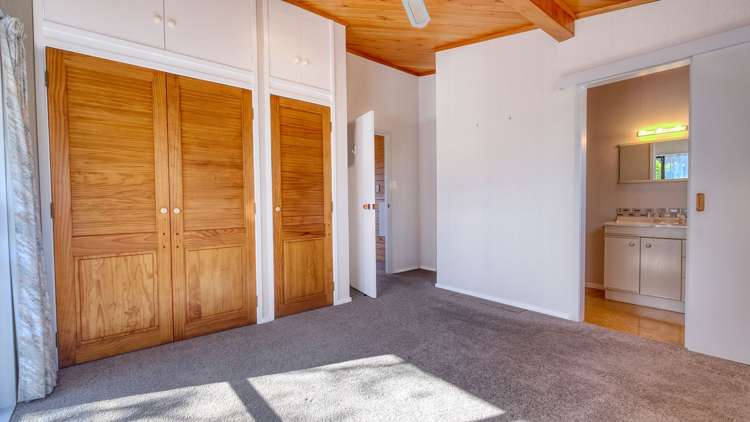 71 Cable Bay Block Road Cable Bay_6
