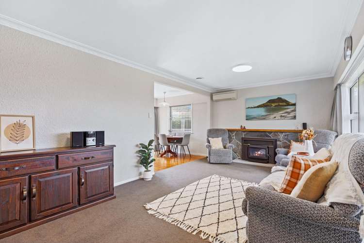 1 Epsom Road Mt Maunganui_7