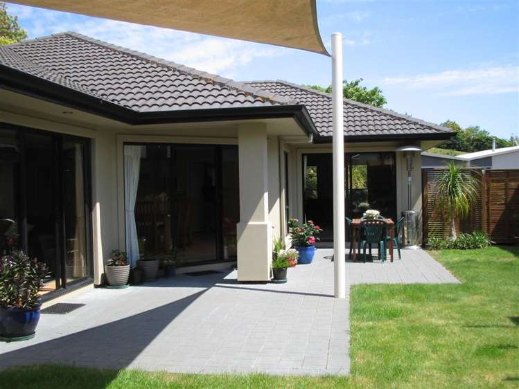 94 Westmorland Rise Bethlehem_5