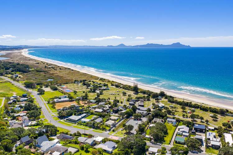 873 Cove Road Waipu Cove_35