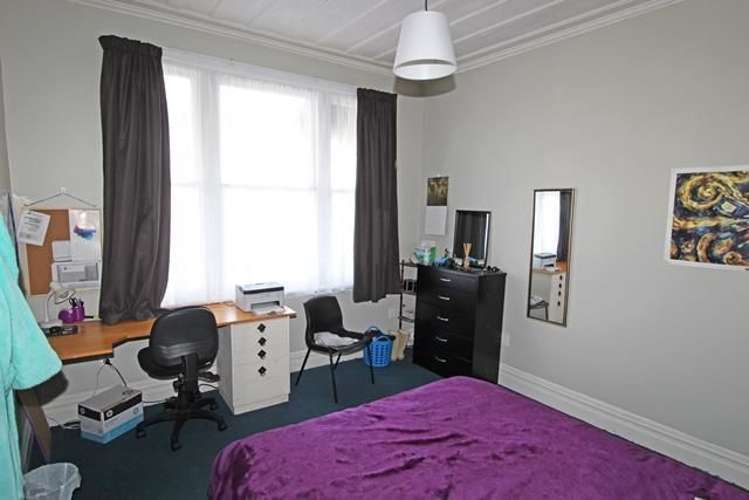 17 Warrender Street North Dunedin_8