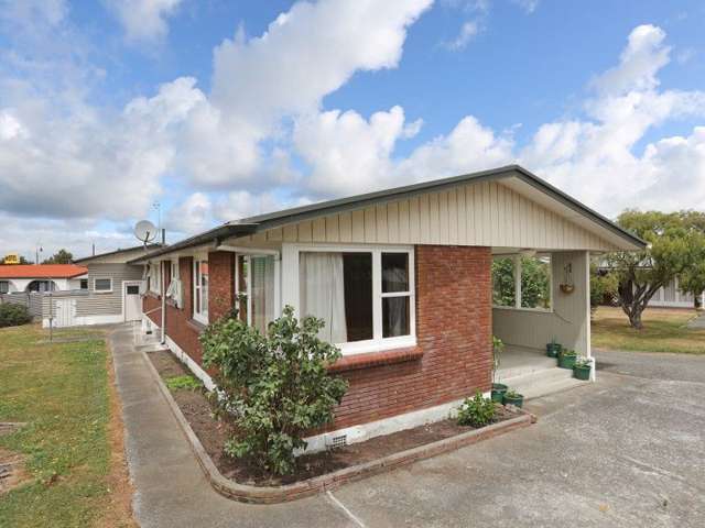 17a Kimbolton Road Feilding_1
