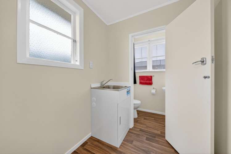 134 Oxford Street Lansdowne_11