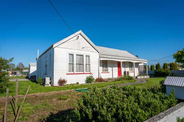 5 Davie Street Temuka_1