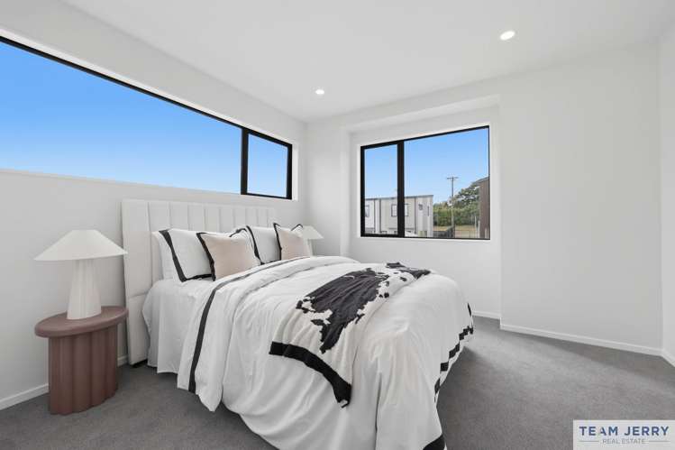 Lot 32/36-46 Moire Road West Harbour_8