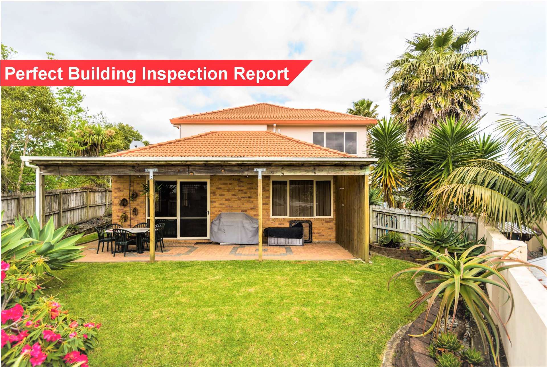 30b Westerham Drive Dannemora_0