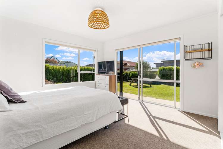 10 Hinemoa Place Snells Beach_18