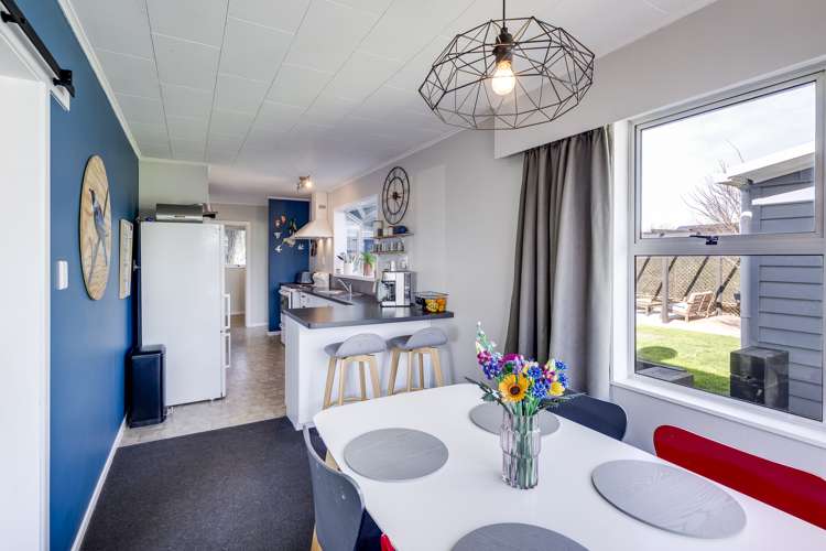 29 Robinson Crescent Tamatea_6