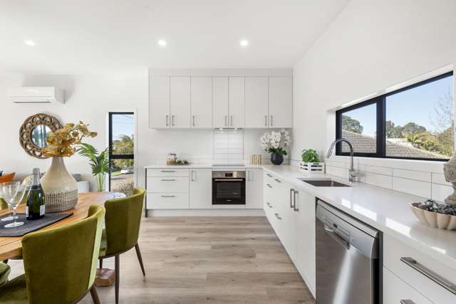 136 Marsden Avenue Mount Eden_3