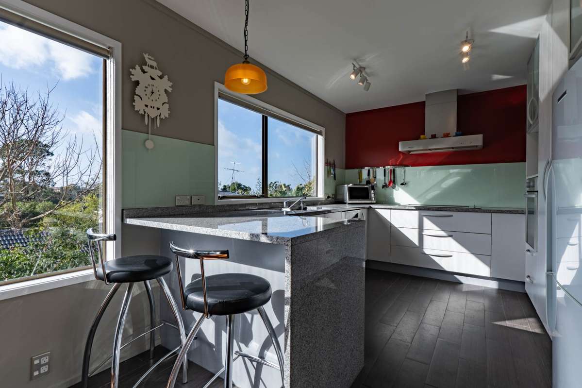 126 Chelsea View Drive_1