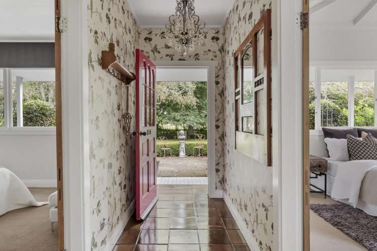 98B Mills Road Tamahere_18