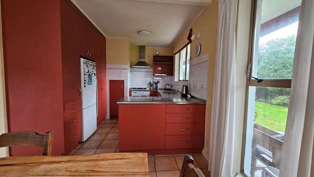 31B Bauchop Road Waterloo_3