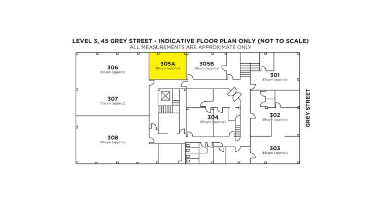 Suite 305A/45 Grey Street Tauranga Central_2