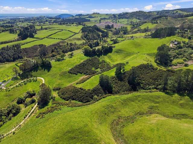 1132C Upper Ohauiti Road Ohauiti_3