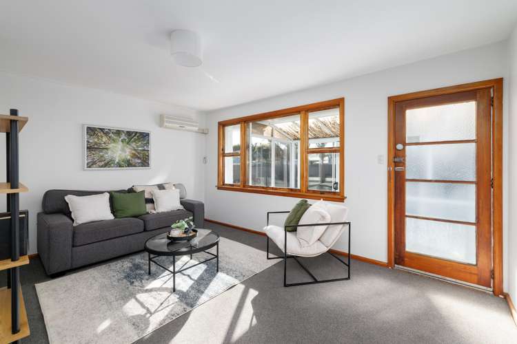 2/83 Cranford Street St Albans_3