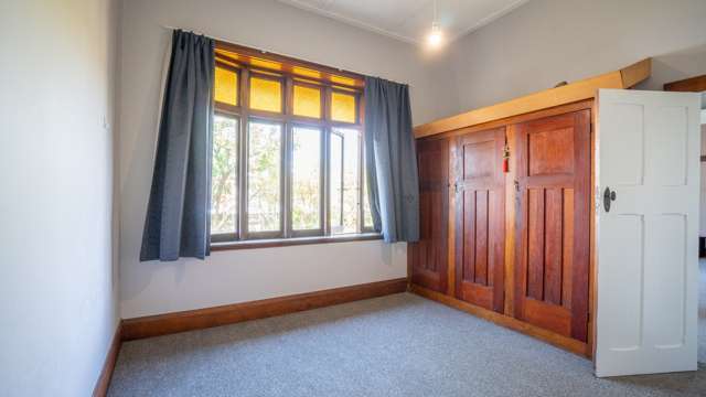 3 Morris Street Palmerston North_4