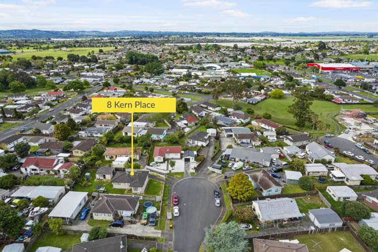 8 Kern Place Manurewa_13