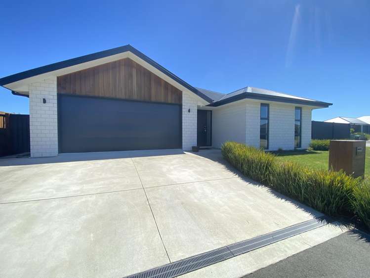 12 Soar Terrace Rolleston_1