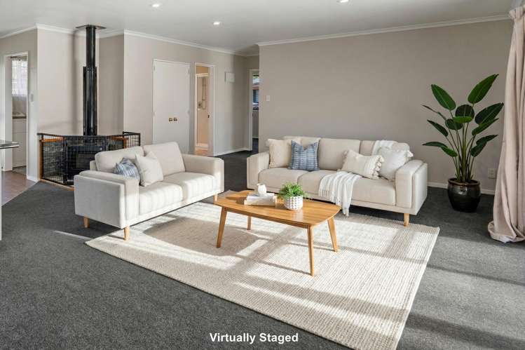 17C Martin Avenue Wakefield_12