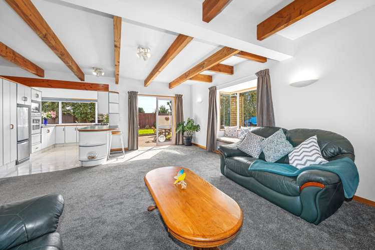 73 Forest Drive Parklands_8