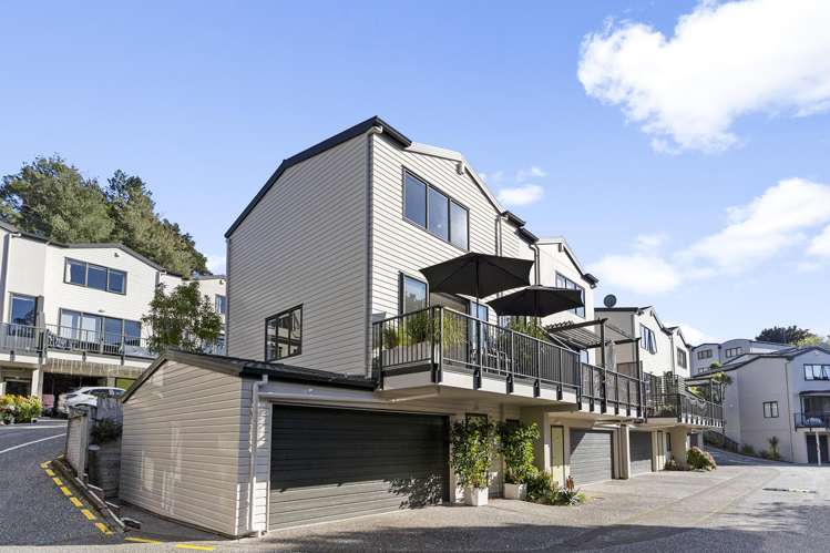 47/8 Flynn Street_4