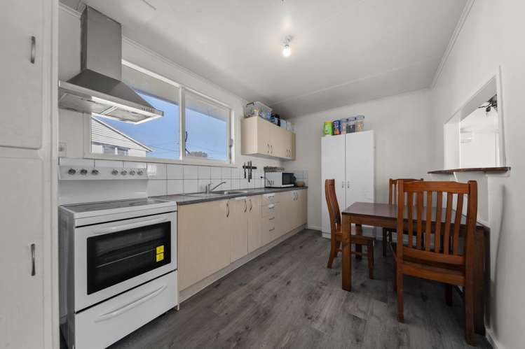 15 Eden Street Mangere East_6