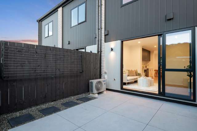 3 Ngakete Crescent Glenfield_3