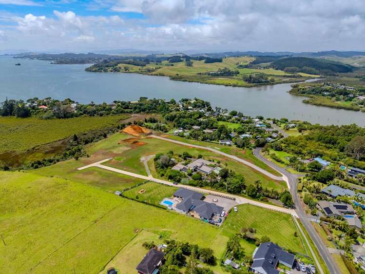 77 Skudders Beach Road Kerikeri_18